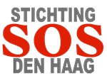 SOS Den Haag